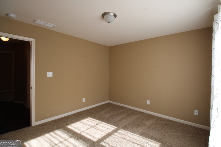 206 Cole Forest Boulevard Property Photo 33