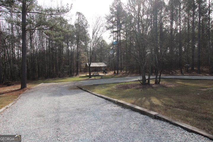 206 Cole Forest Boulevard Property Photo 35