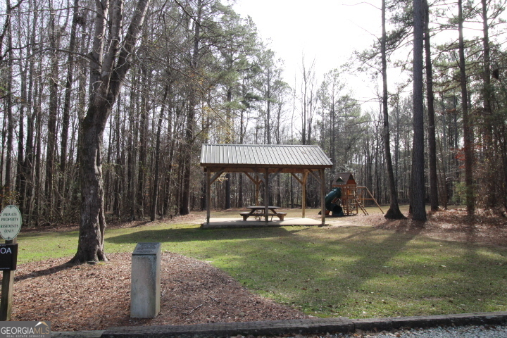 206 Cole Forest Boulevard Property Photo 36