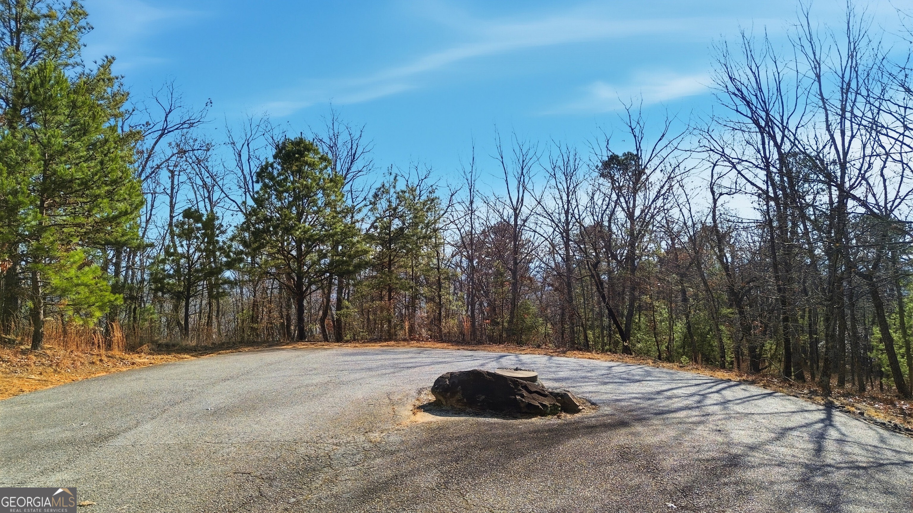 0 Mountain Sweet Drive # 59 Property Photo 5