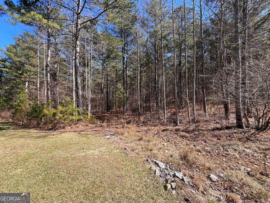 Lot 50 Deyton Drive Property Photo 2