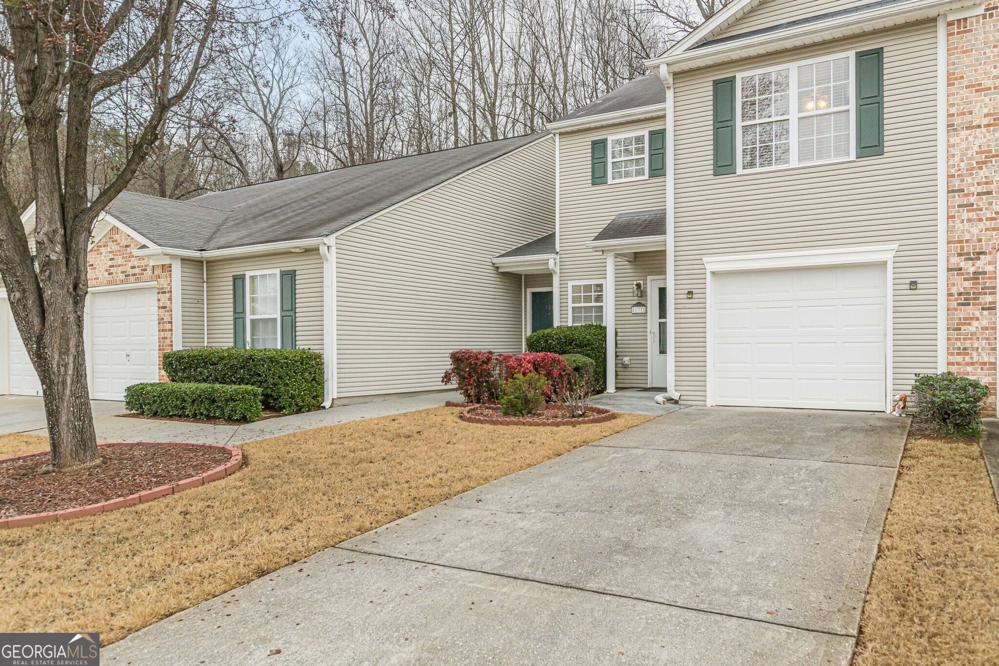 137 Venture Path Property Photo 2