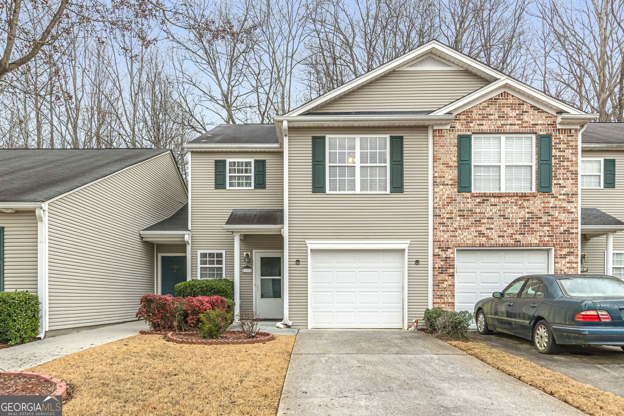 137 Venture Path Property Photo 4