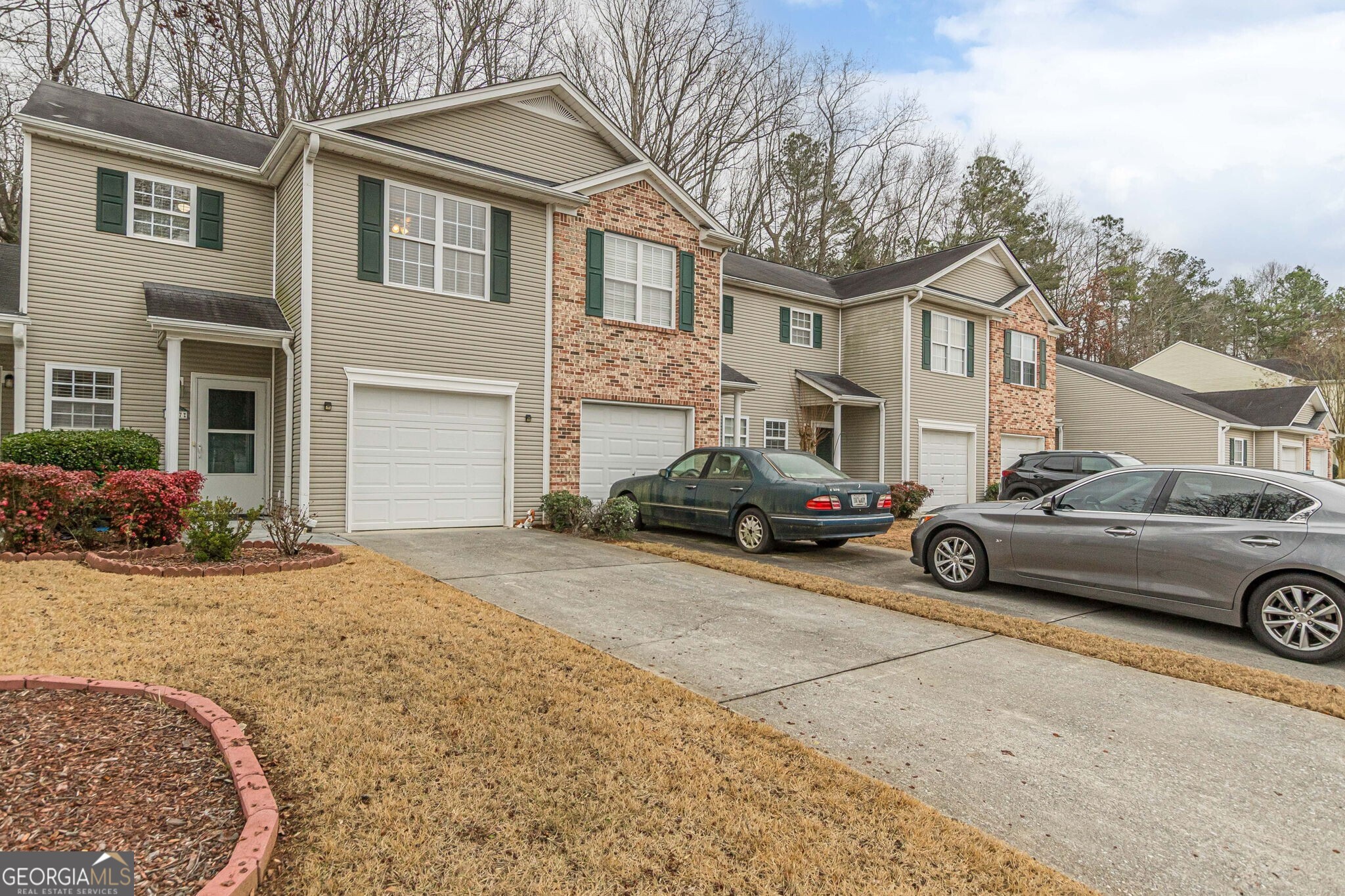 137 Venture Path Property Photo 5