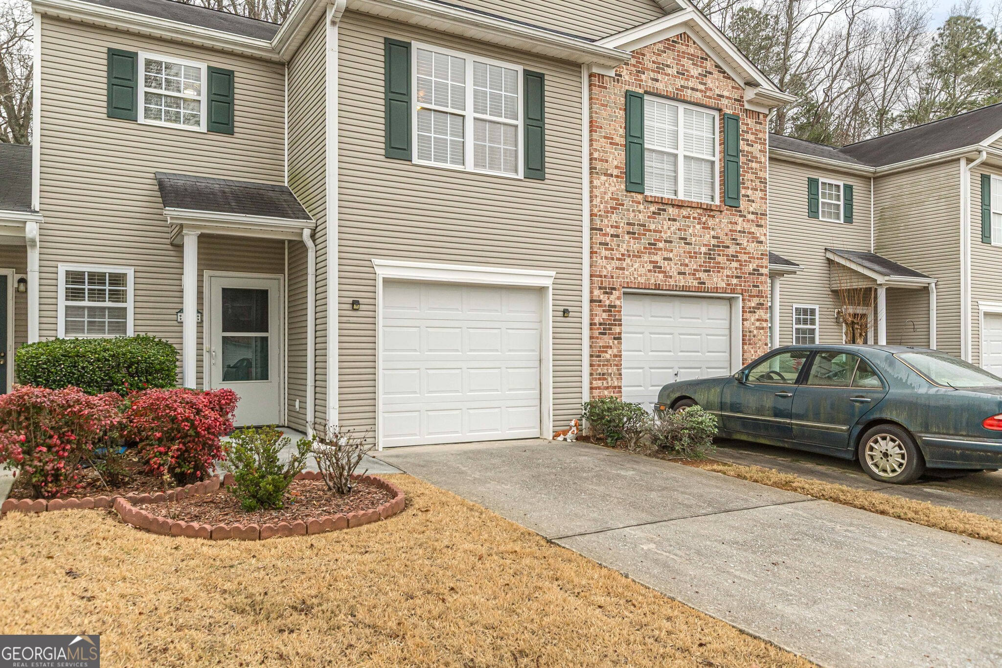 137 Venture Path Property Photo 6