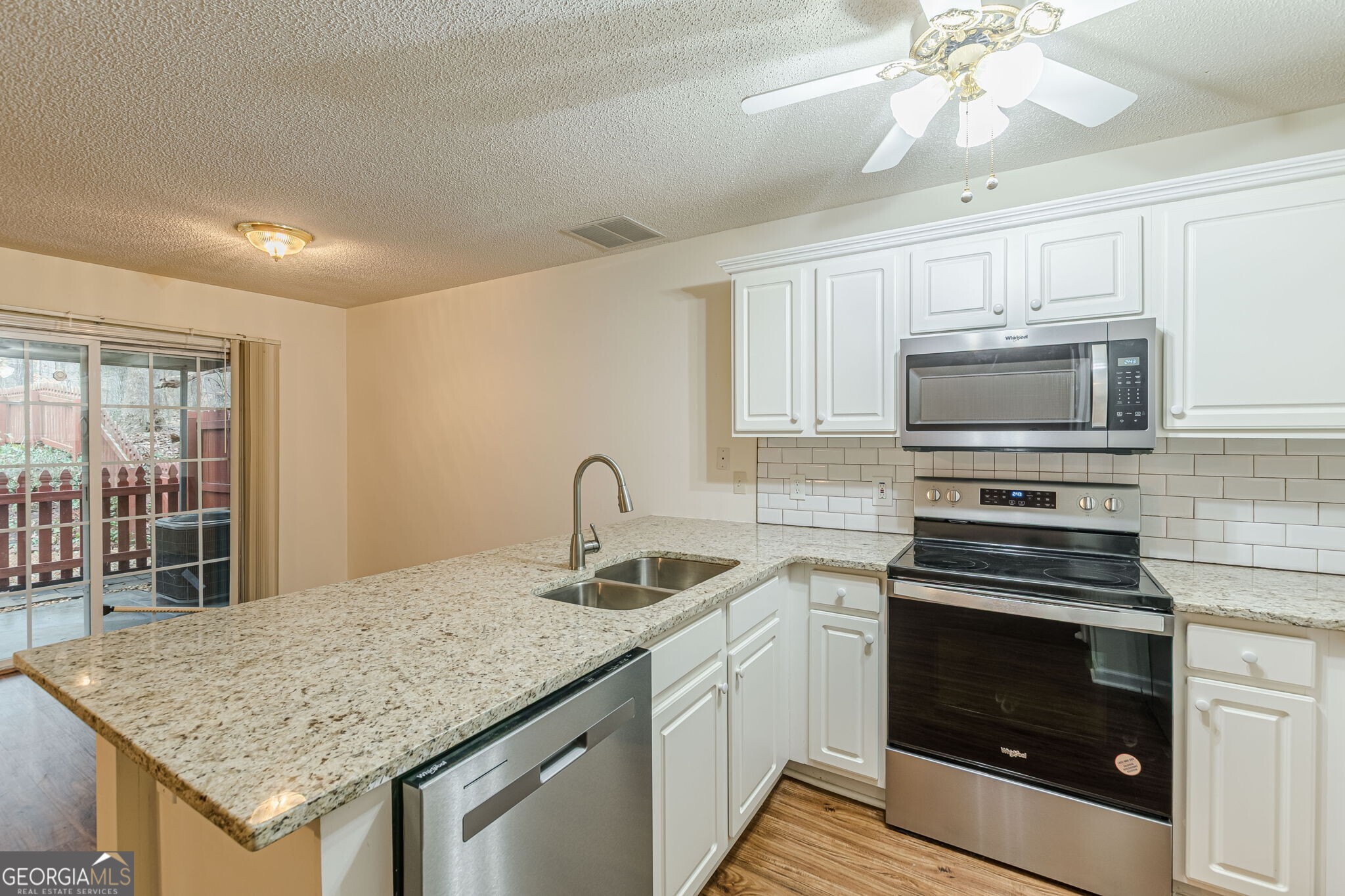 137 Venture Path Property Photo 14