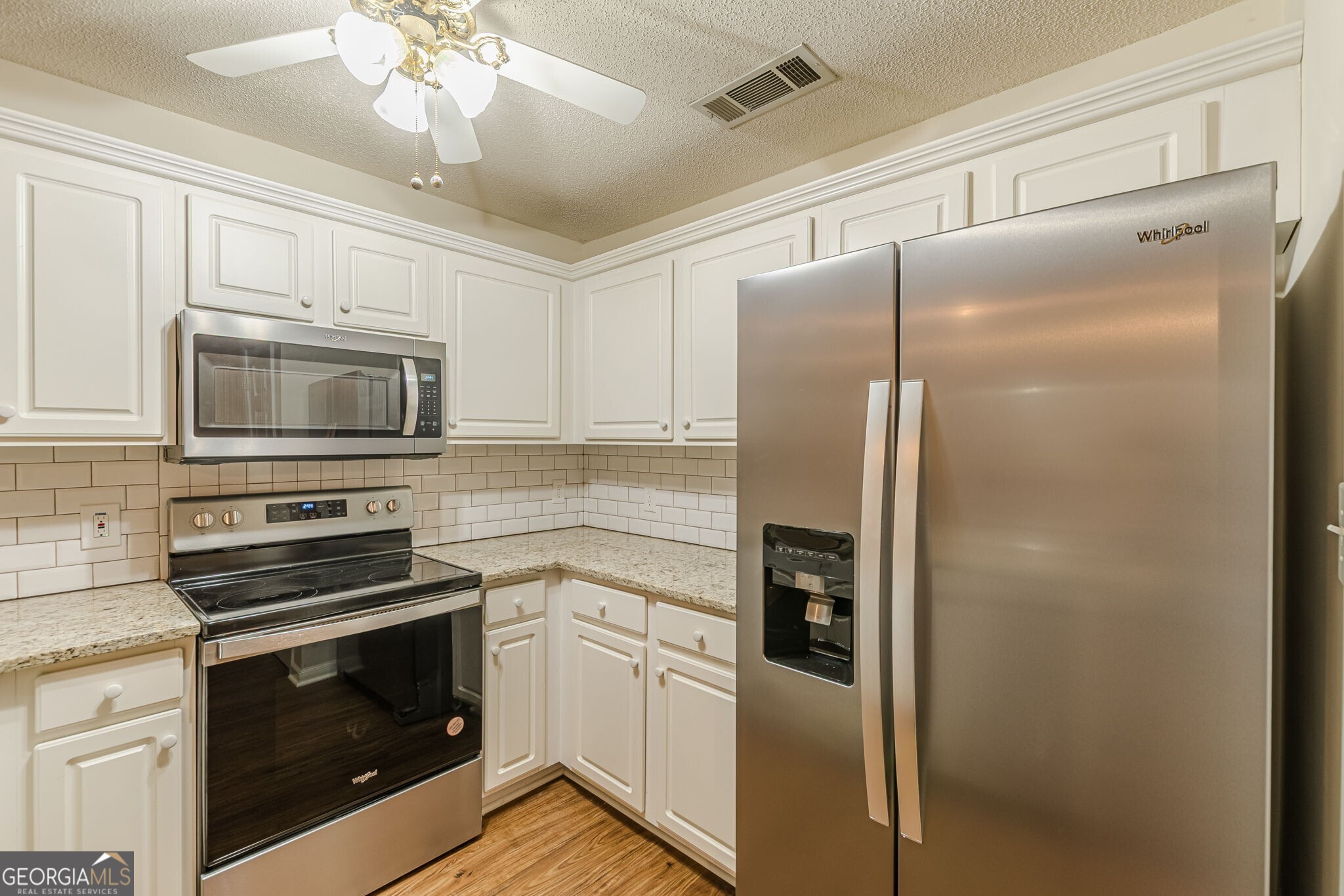 137 Venture Path Property Photo 15