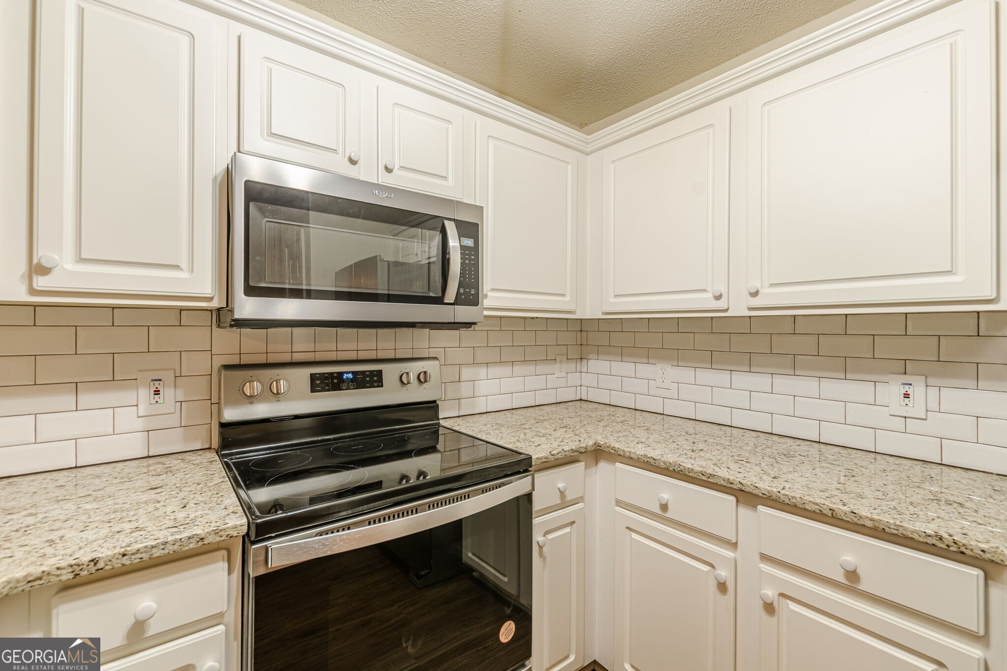 137 Venture Path Property Photo 16