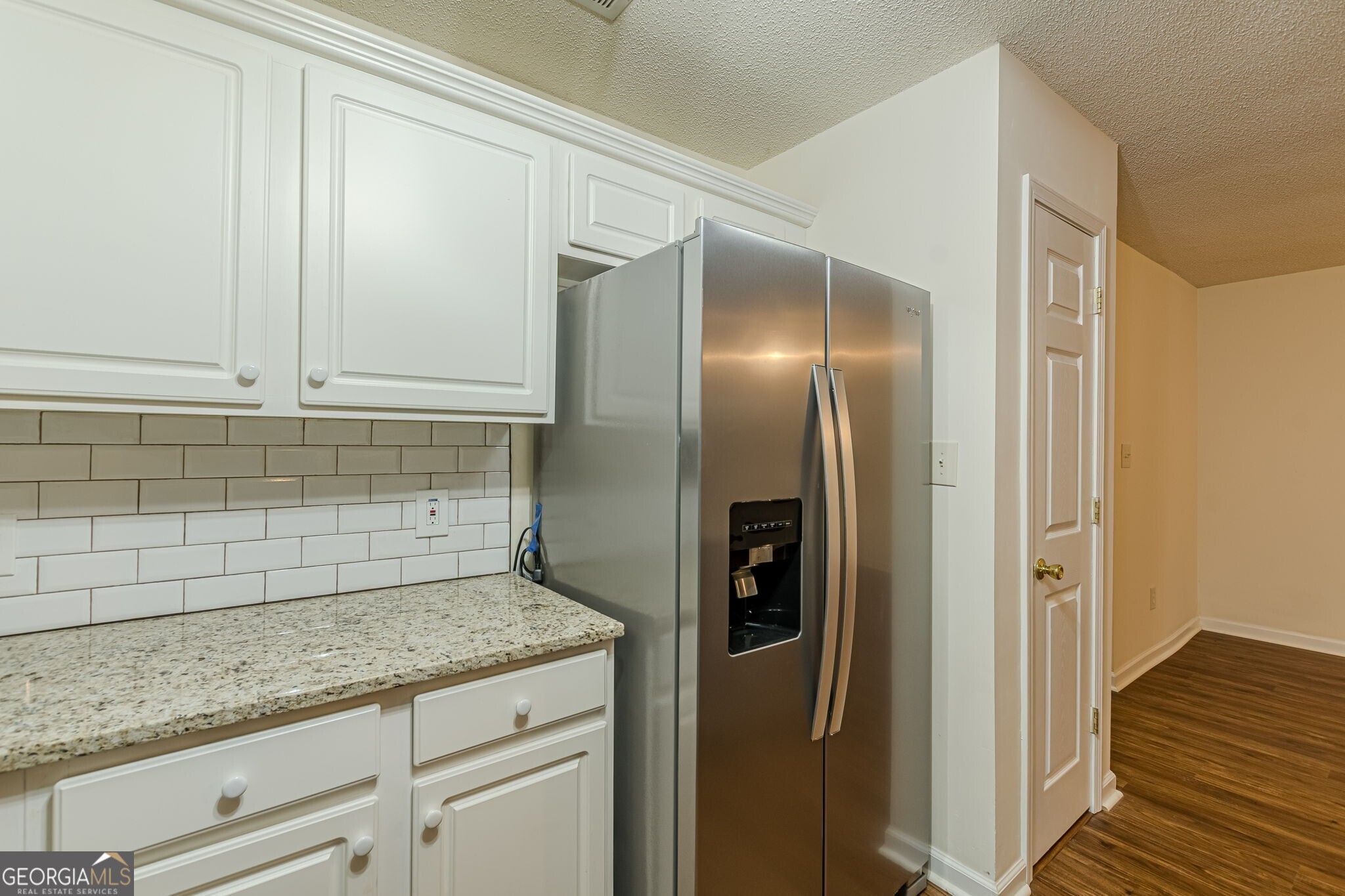 137 Venture Path Property Photo 17