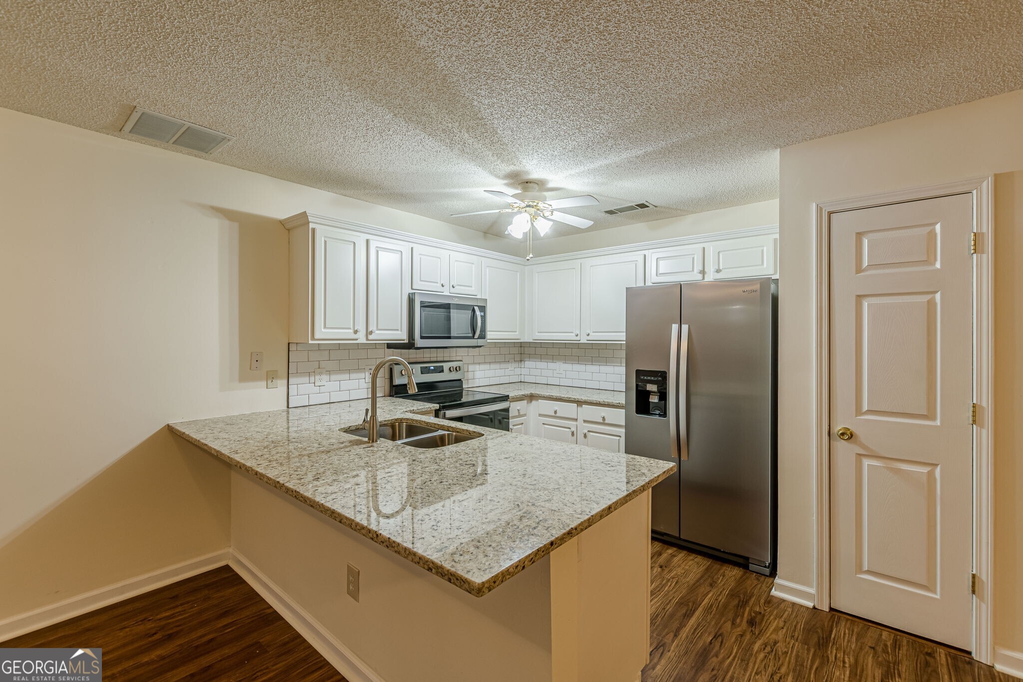 137 Venture Path Property Photo 19