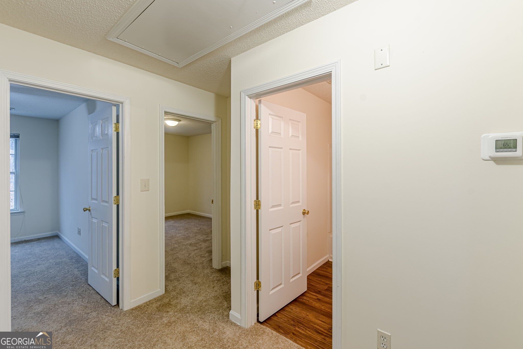 137 Venture Path Property Photo 21