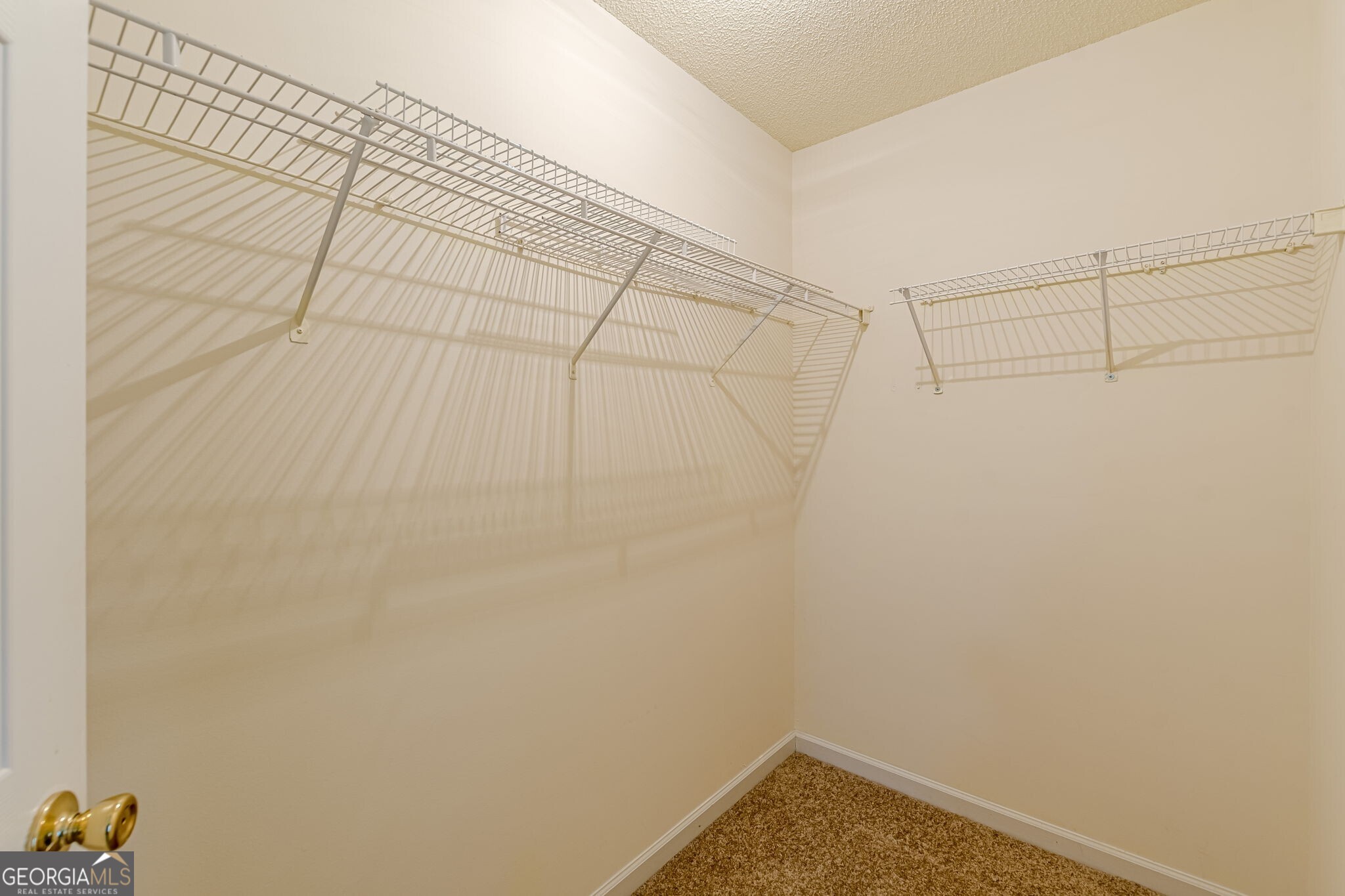 137 Venture Path Property Photo 27