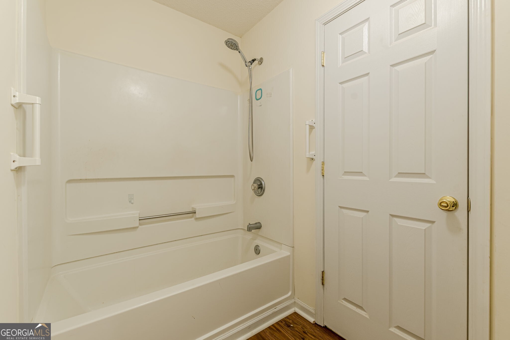 137 Venture Path Property Photo 30