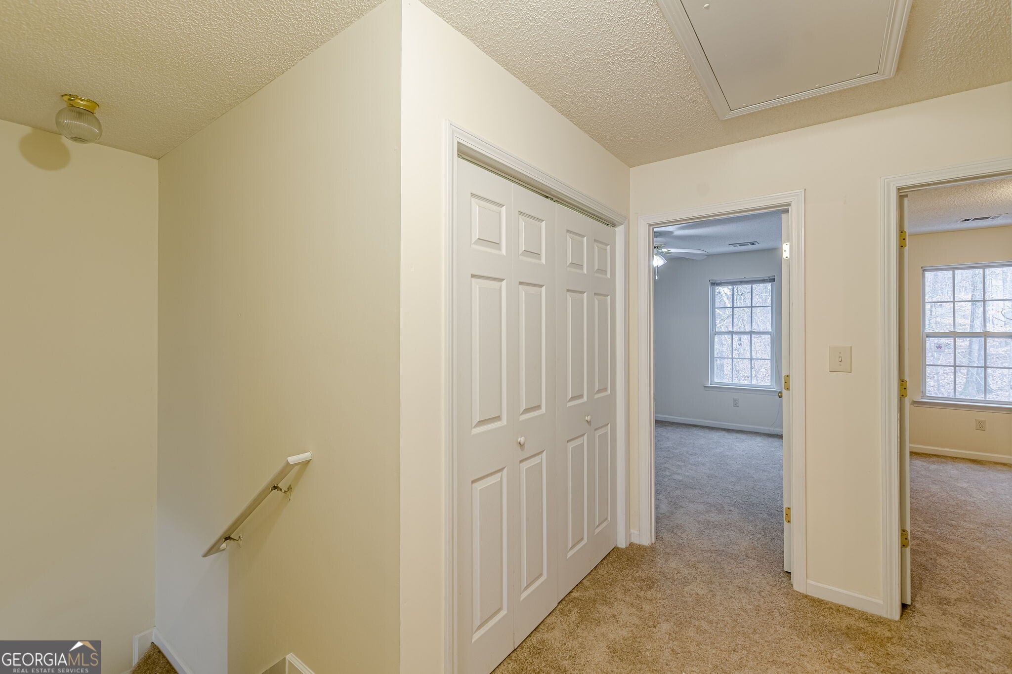 137 Venture Path Property Photo 31