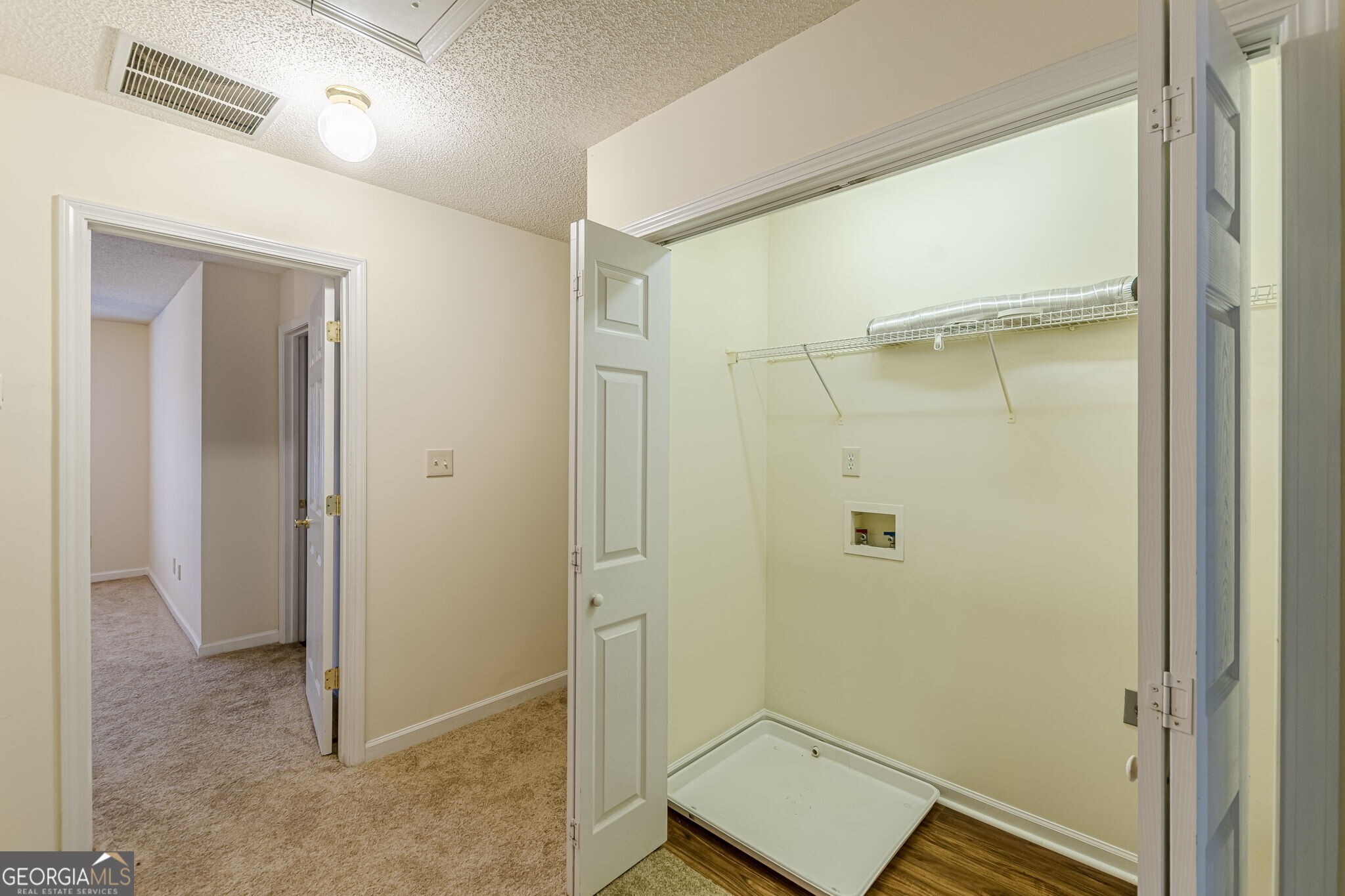 137 Venture Path Property Photo 33