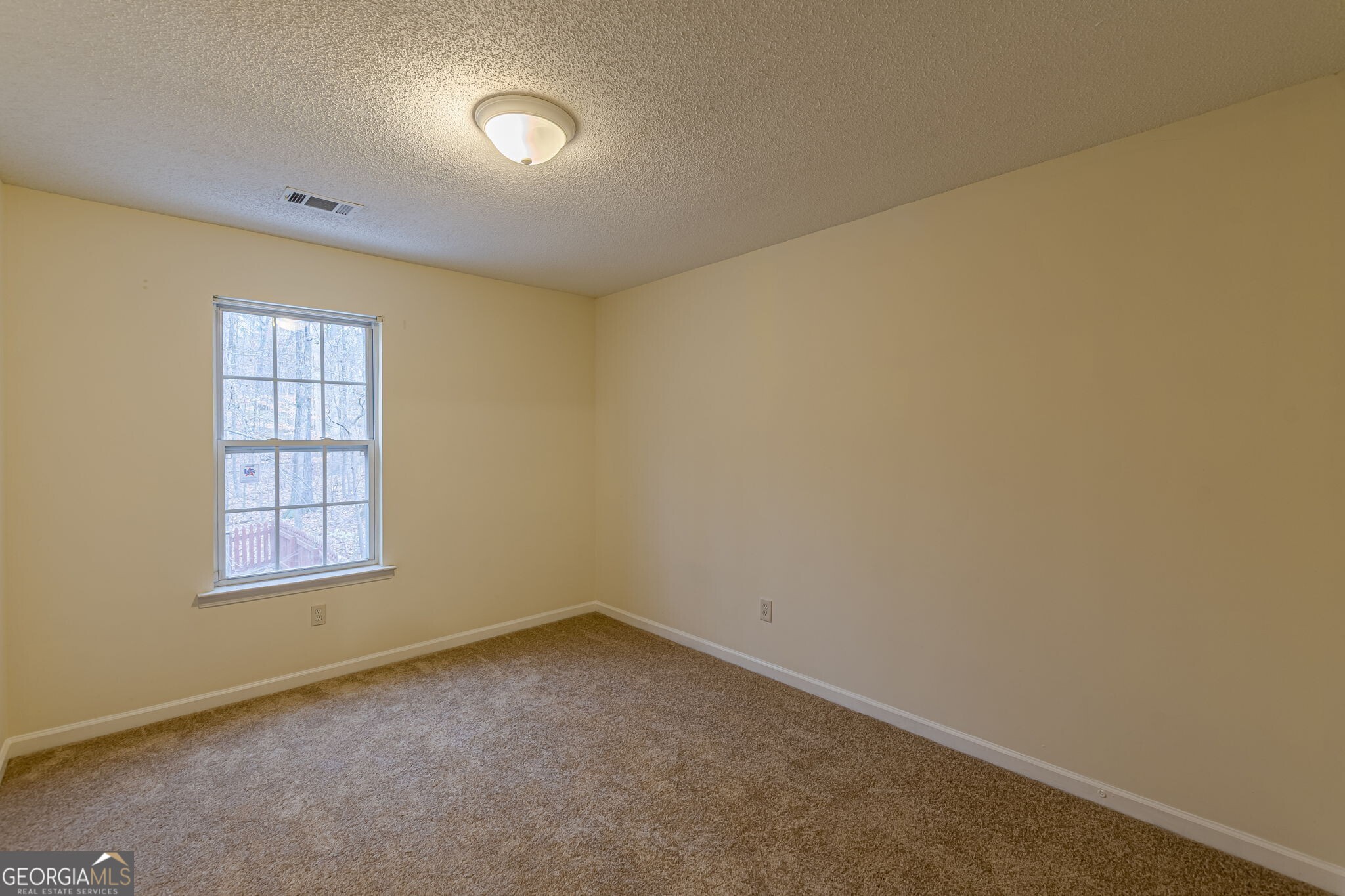 137 Venture Path Property Photo 34