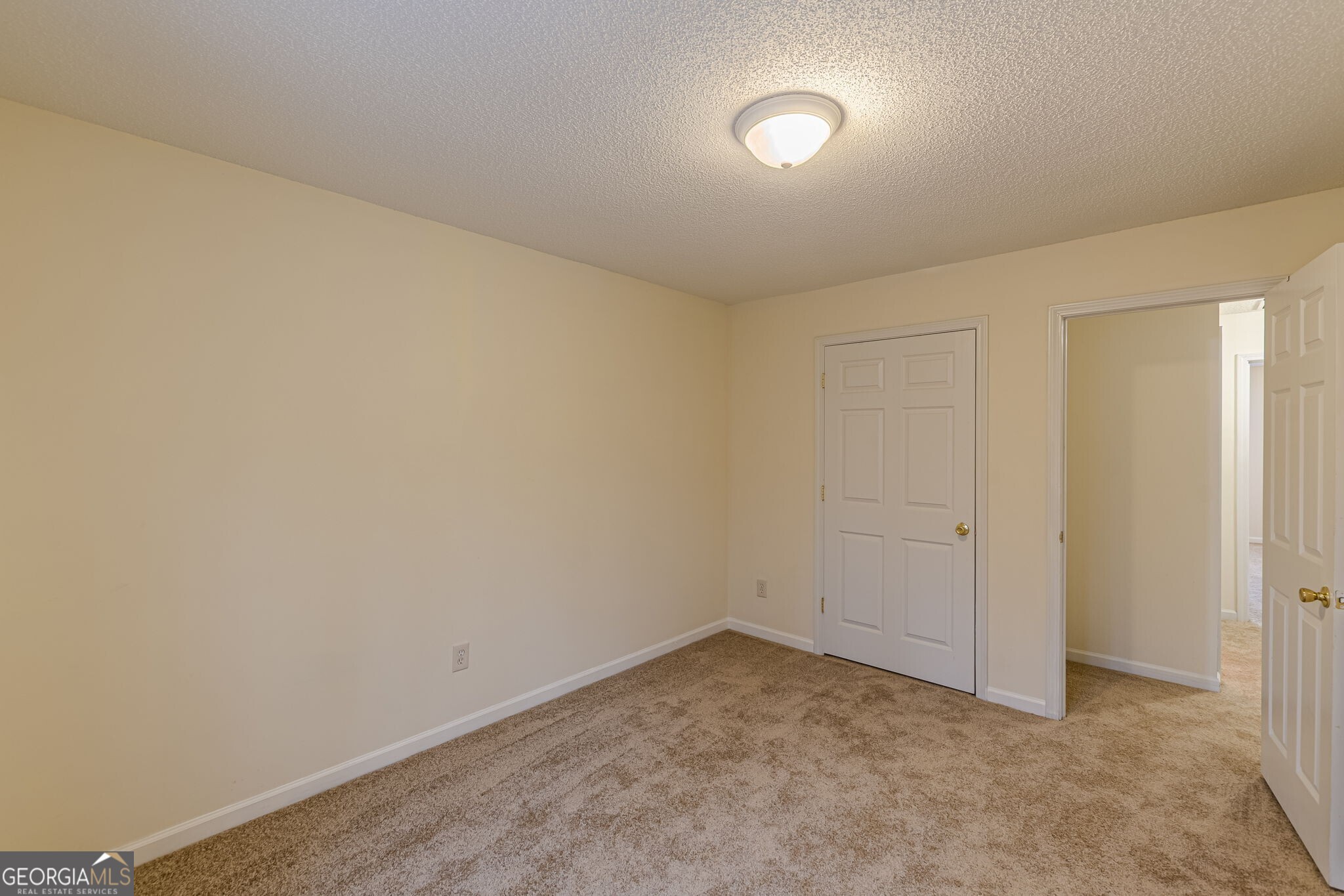137 Venture Path Property Photo 35