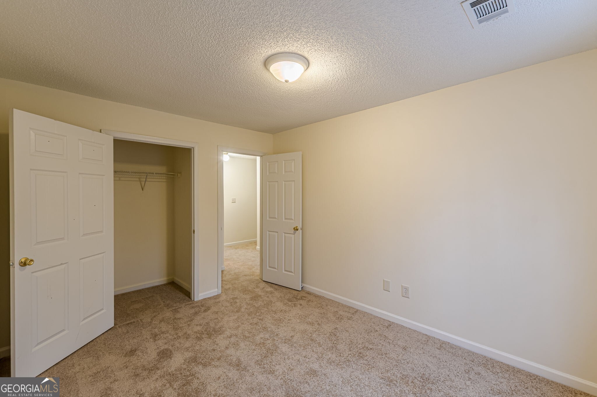 137 Venture Path Property Photo 36