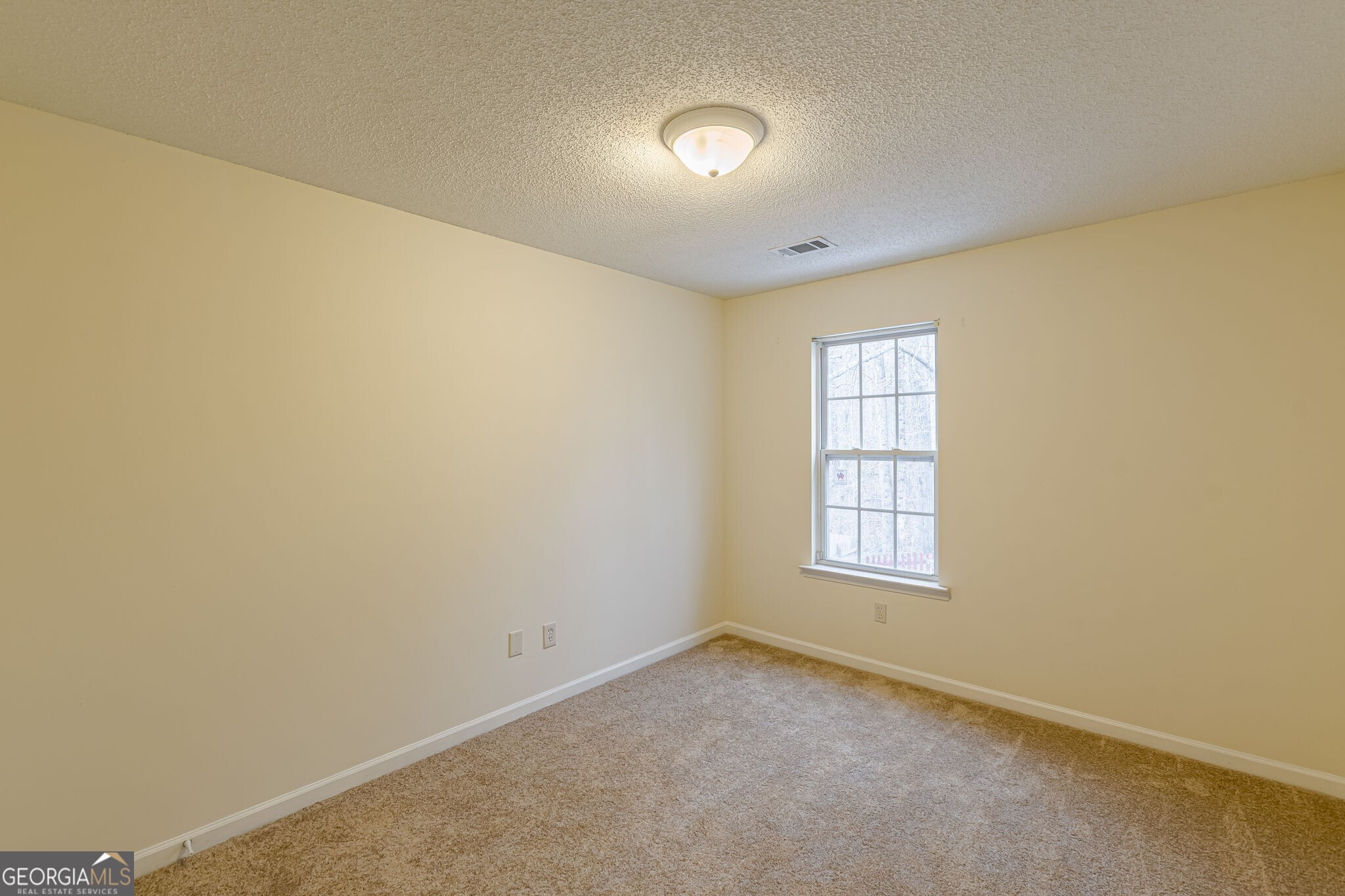 137 Venture Path Property Photo 37