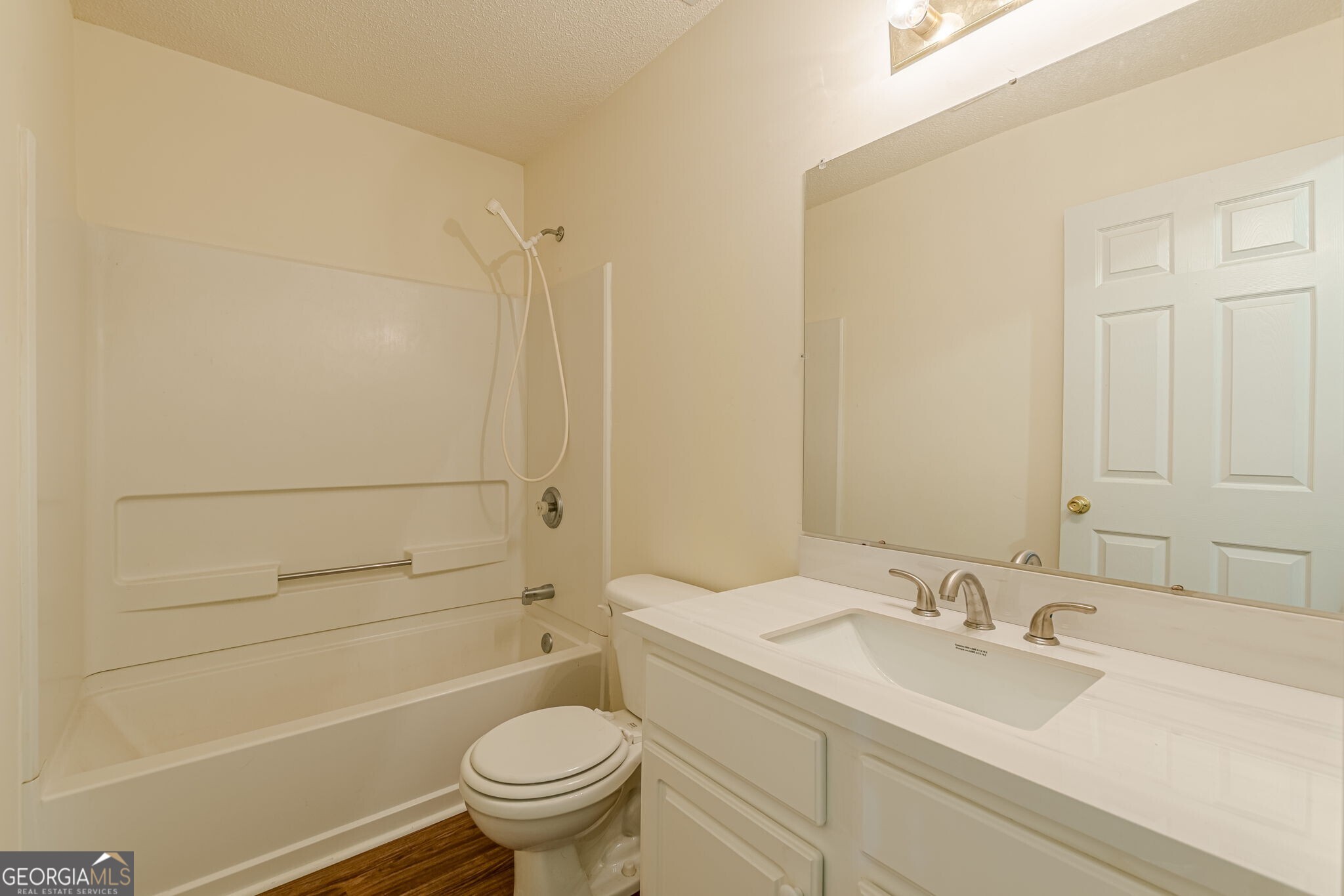 137 Venture Path Property Photo 38