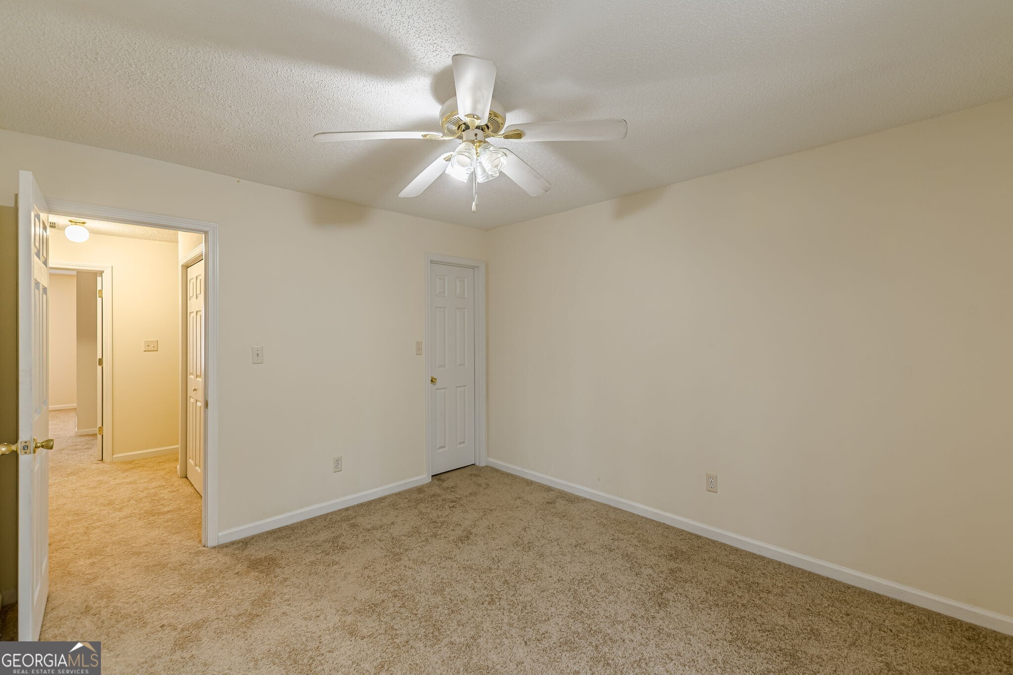 137 Venture Path Property Photo 42