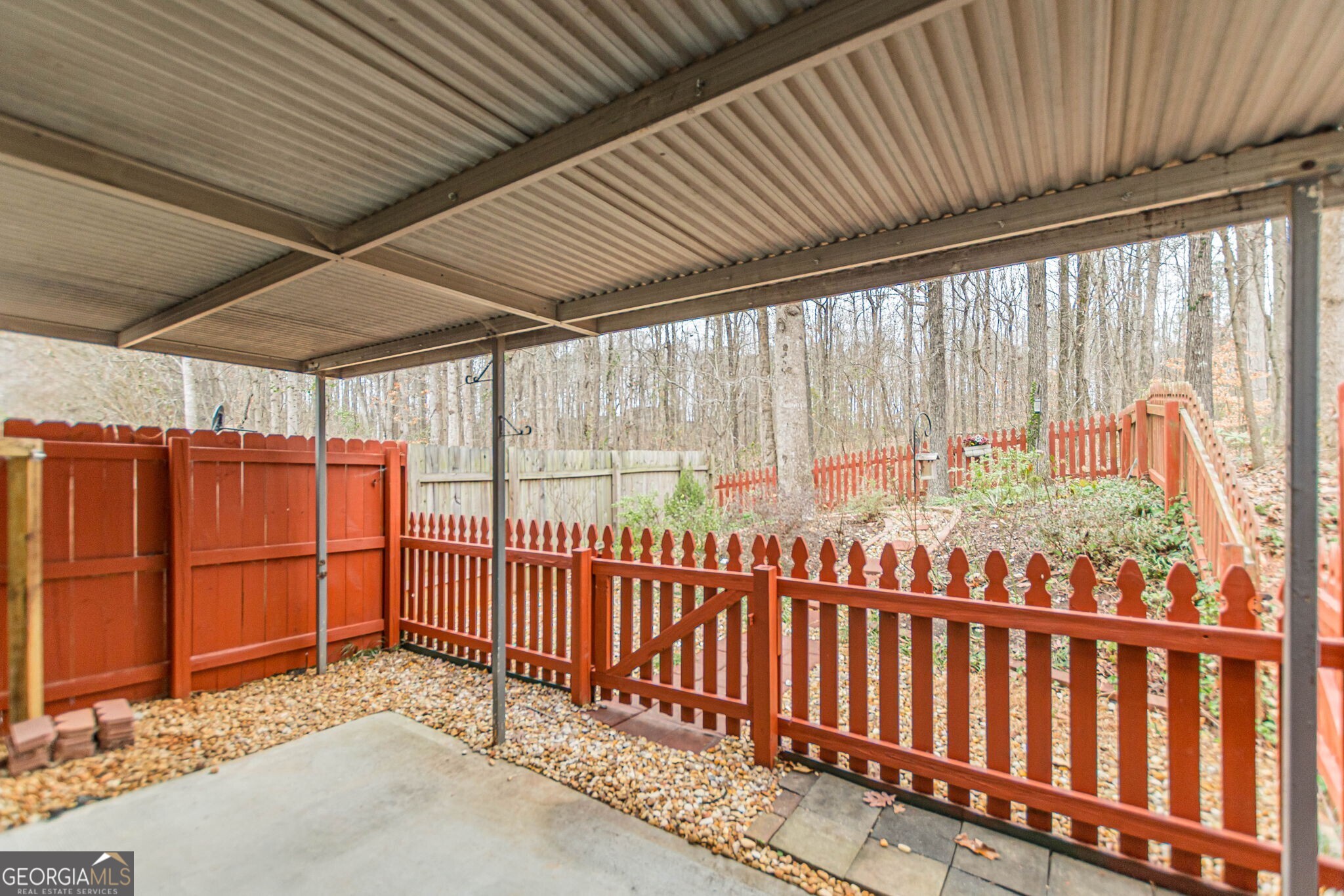 137 Venture Path Property Photo 43