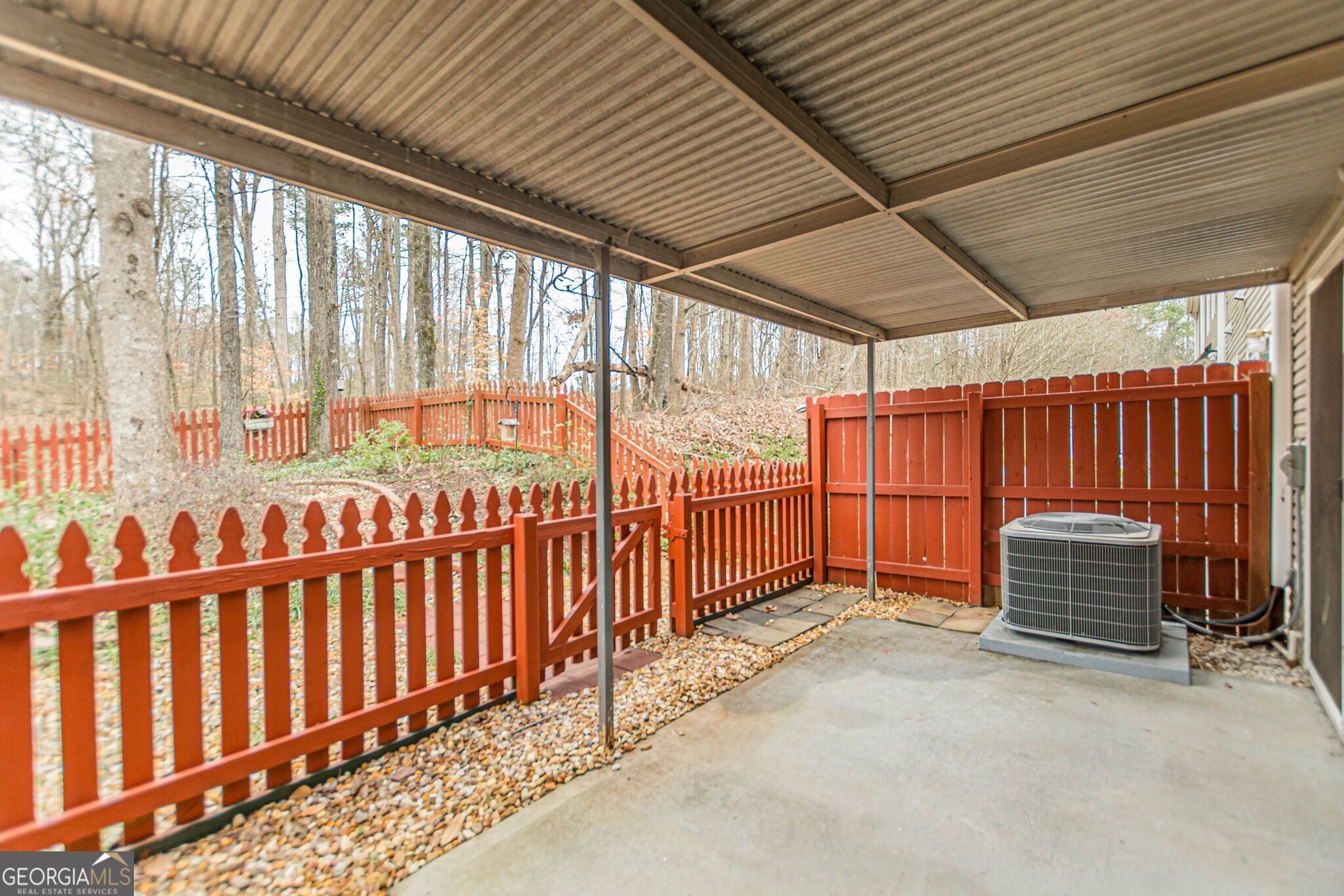 137 Venture Path Property Photo 44