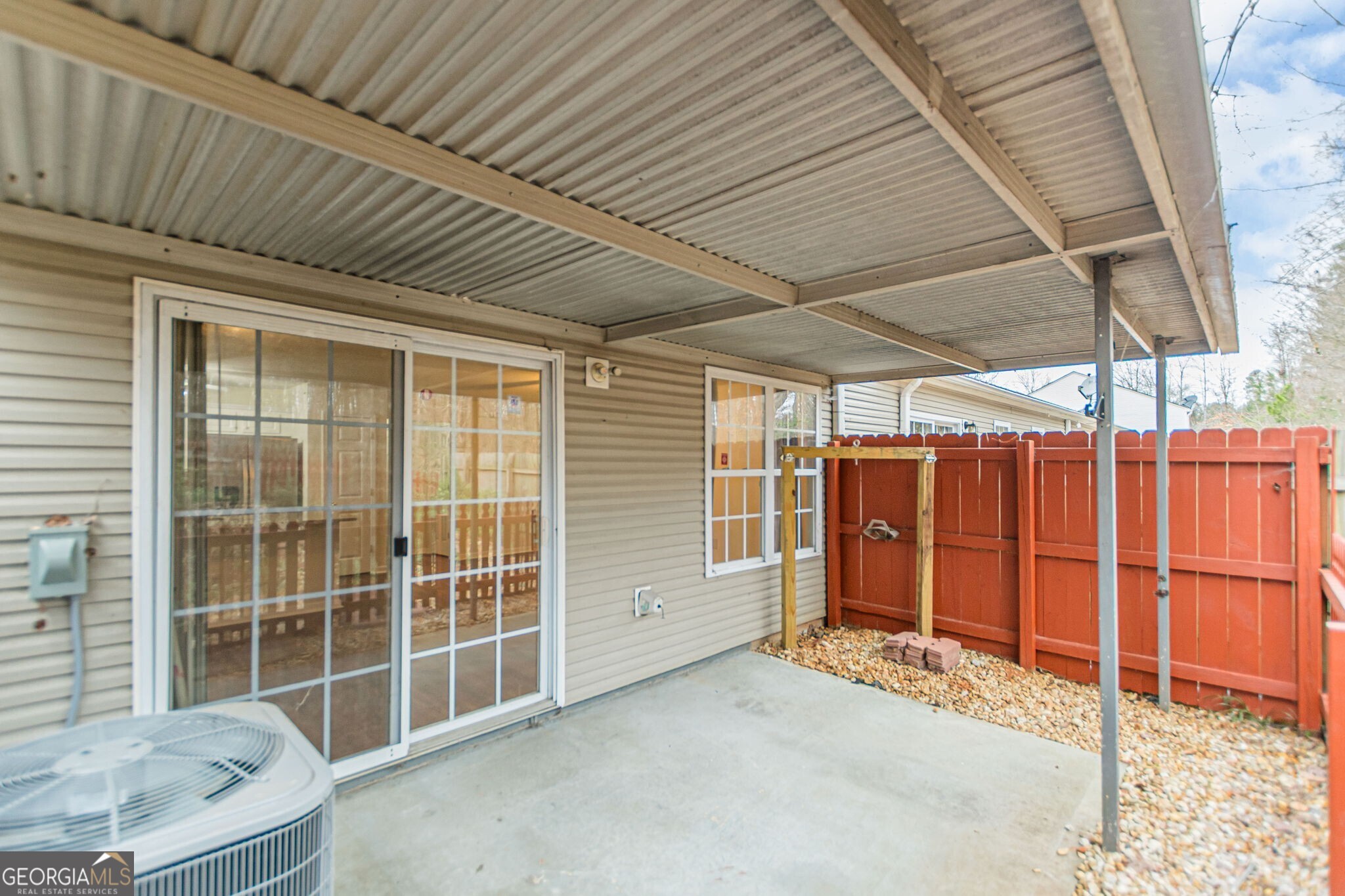 137 Venture Path Property Photo 45