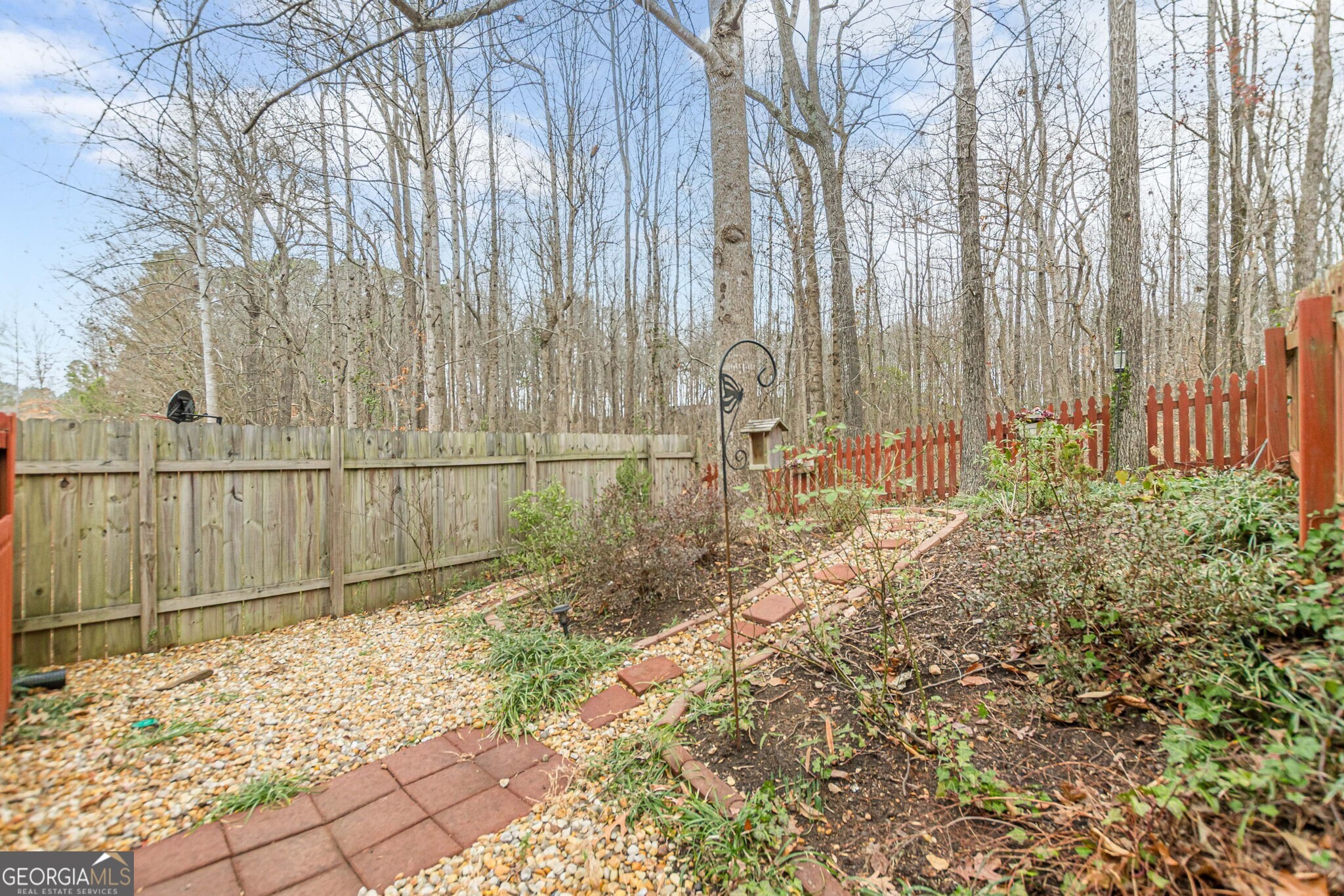 137 Venture Path Property Photo 46