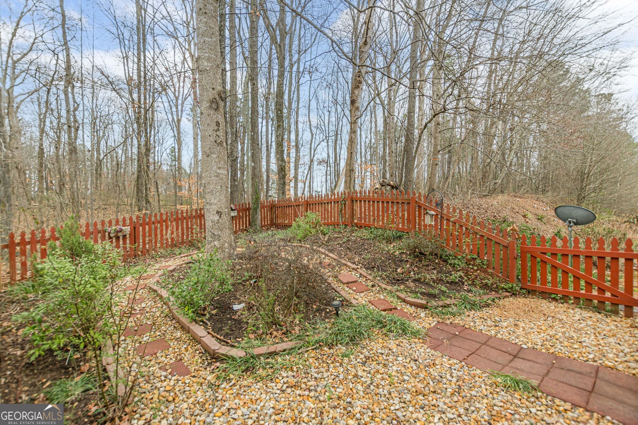 137 Venture Path Property Photo 47