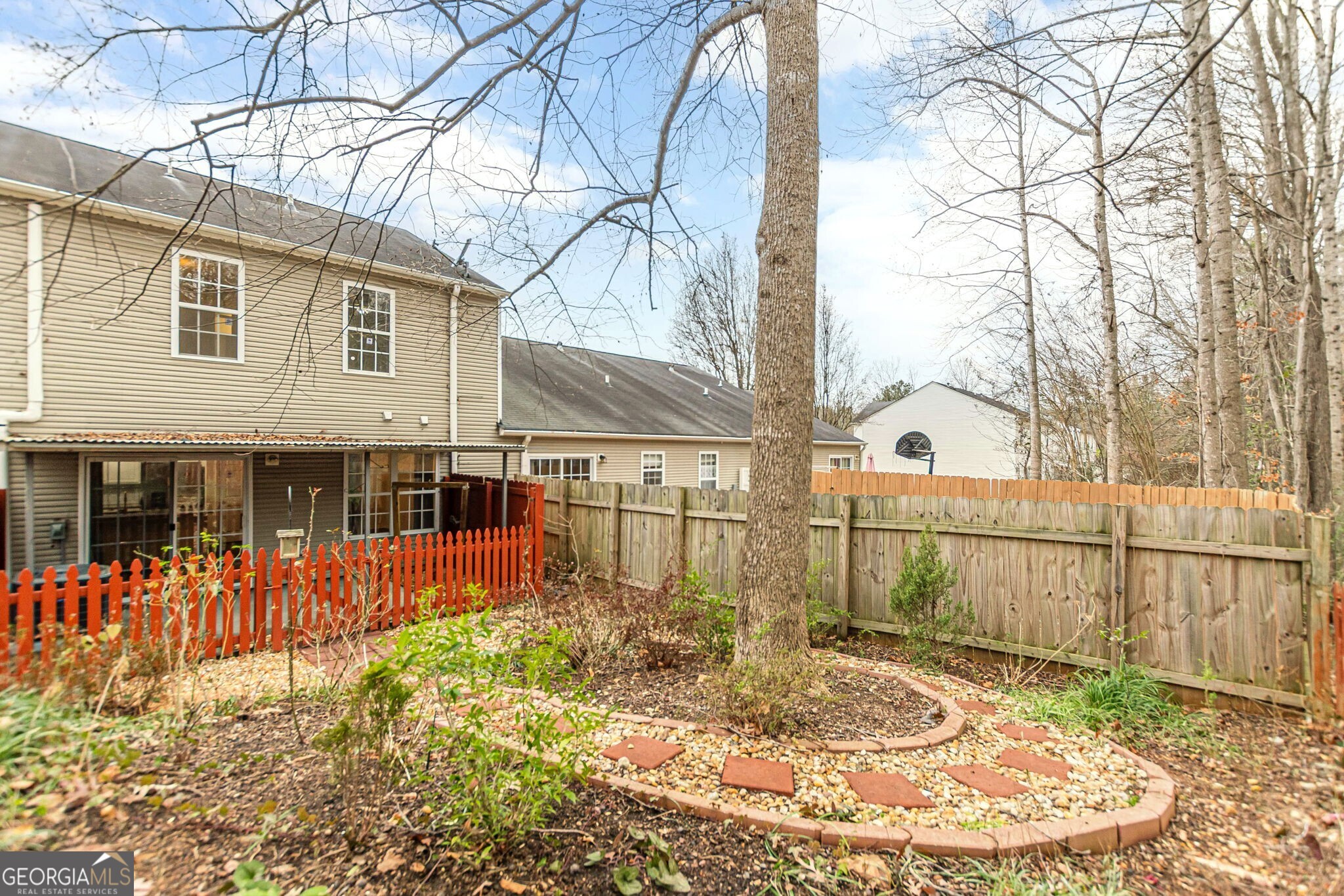 137 Venture Path Property Photo 48
