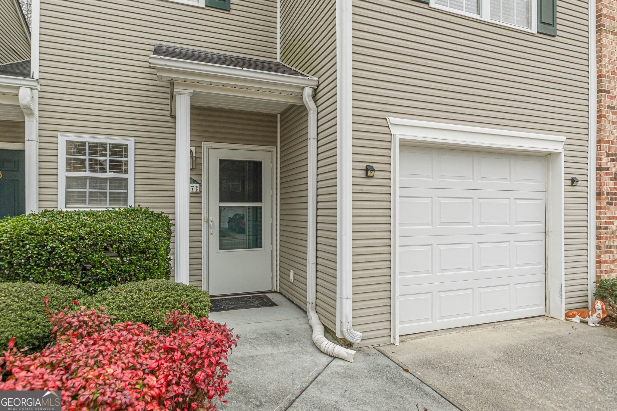 137 Venture Path Property Photo 49