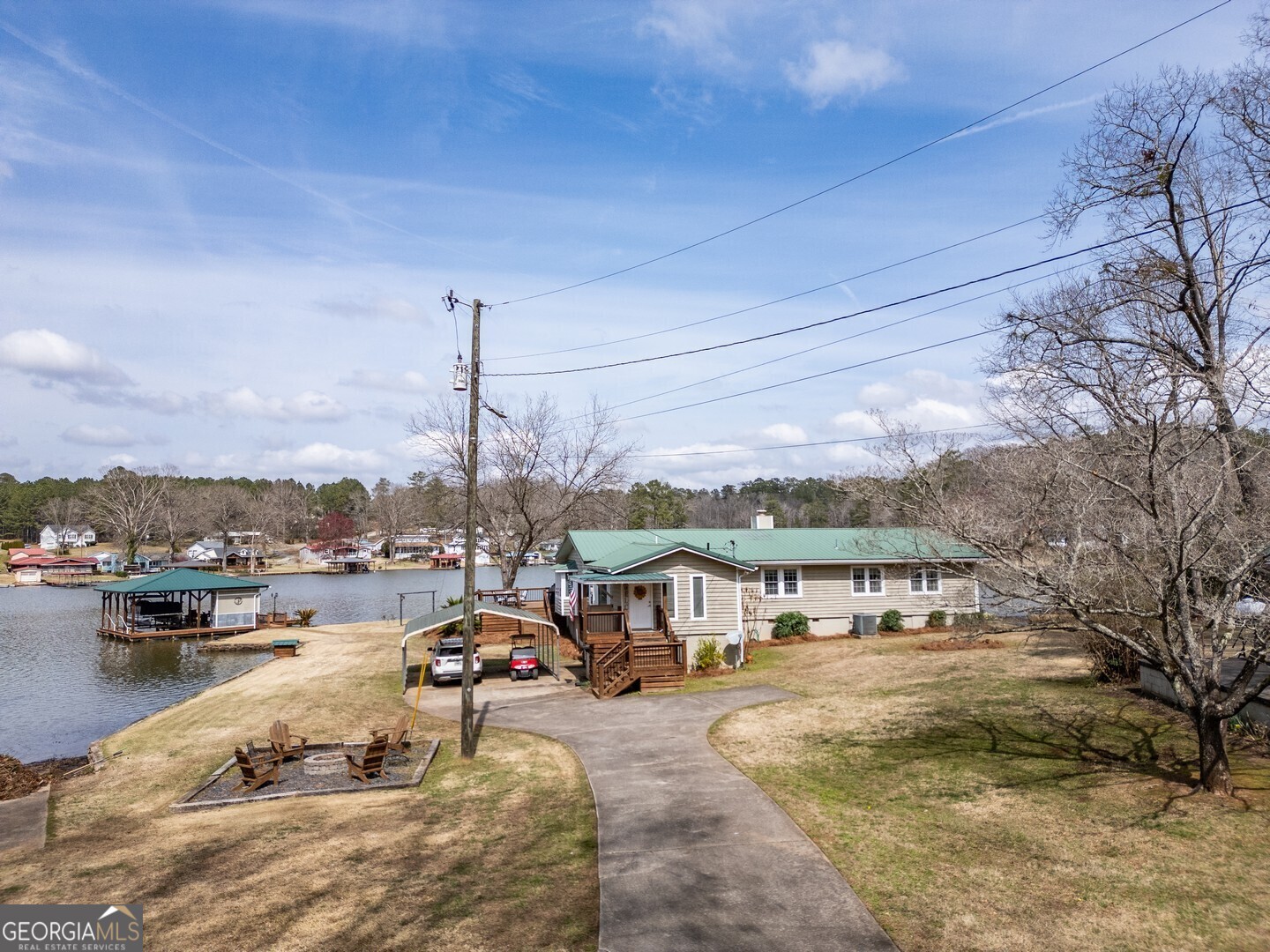 171 Blackberry Road Property Photo 1
