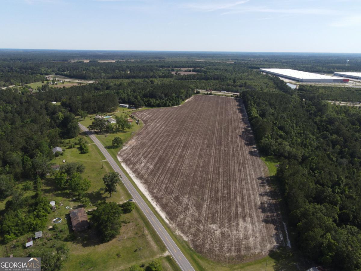 1800 Olive Branch Road Property Photo 12