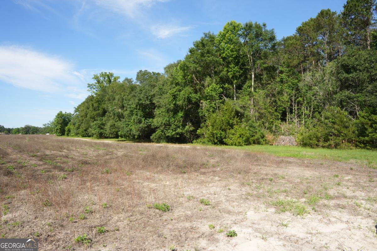 1800 Olive Branch Road Property Photo 20