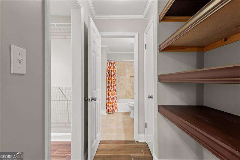 3655 Habersham Road Ne # A108 Property Photo 16