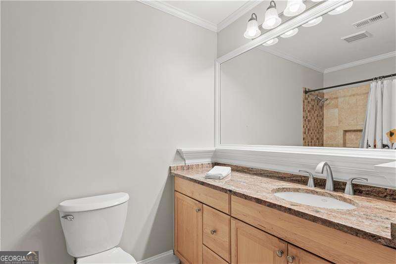 3655 Habersham Road Ne # A108 Property Photo 18