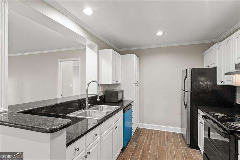 3655 Habersham Road Ne # A108 Property Photo 20