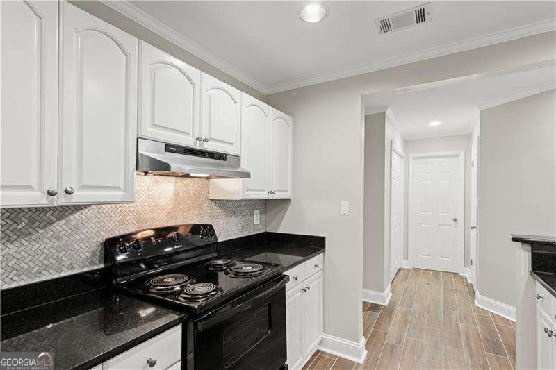3655 Habersham Road Ne # A108 Property Photo 21