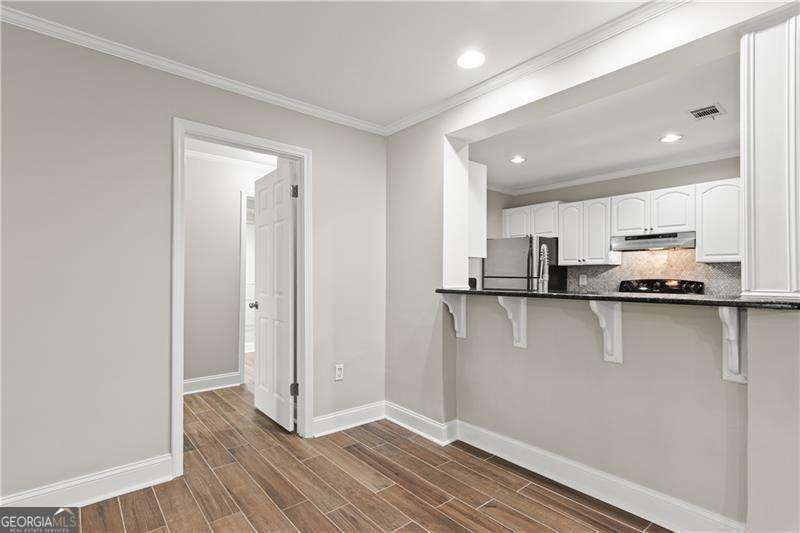 3655 Habersham Road Ne # A108 Property Photo 22