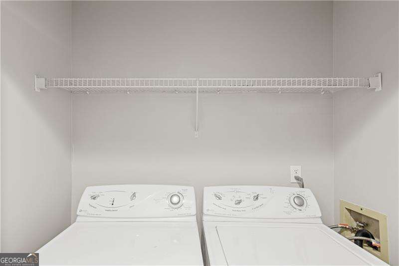 3655 Habersham Road Ne # A108 Property Photo 23