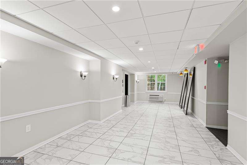3655 Habersham Road Ne # A108 Property Photo 26