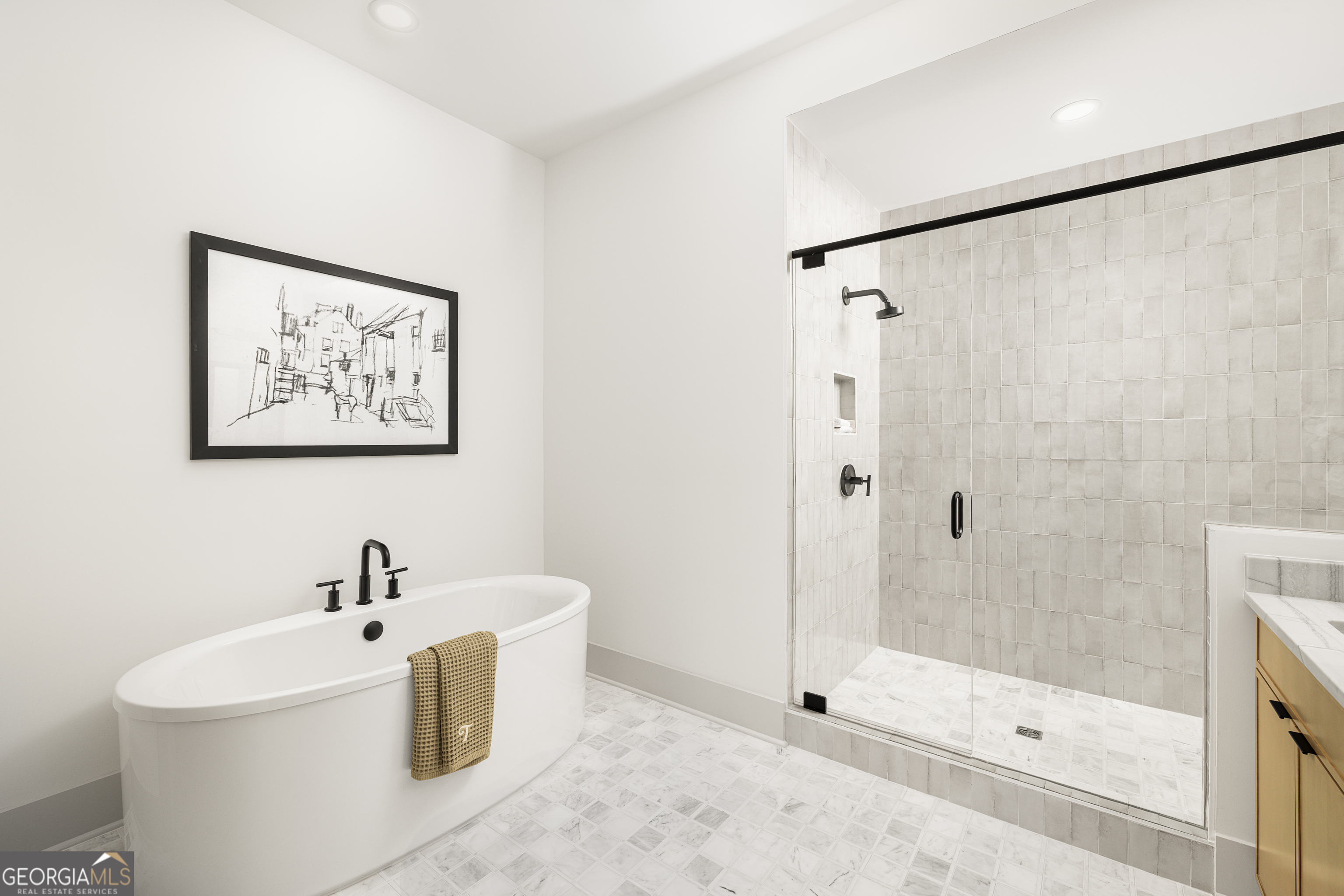 2244 Crestview Drive # 35 Property Photo 15