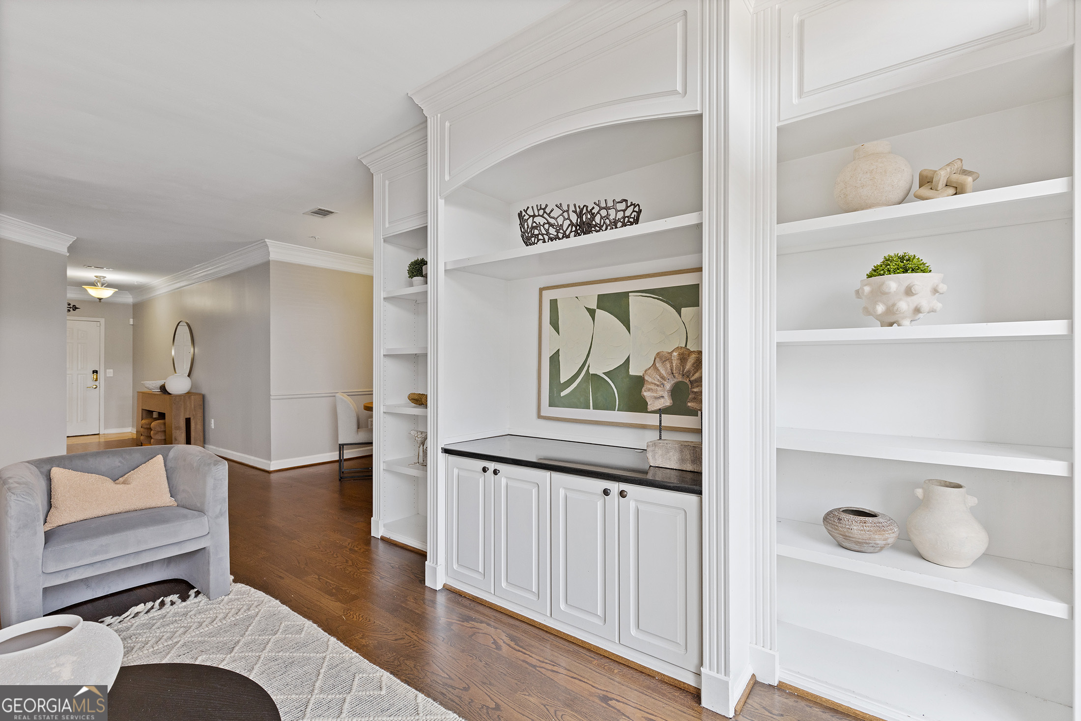 3334 Peachtree Road Ne # 109 Property Photo 3
