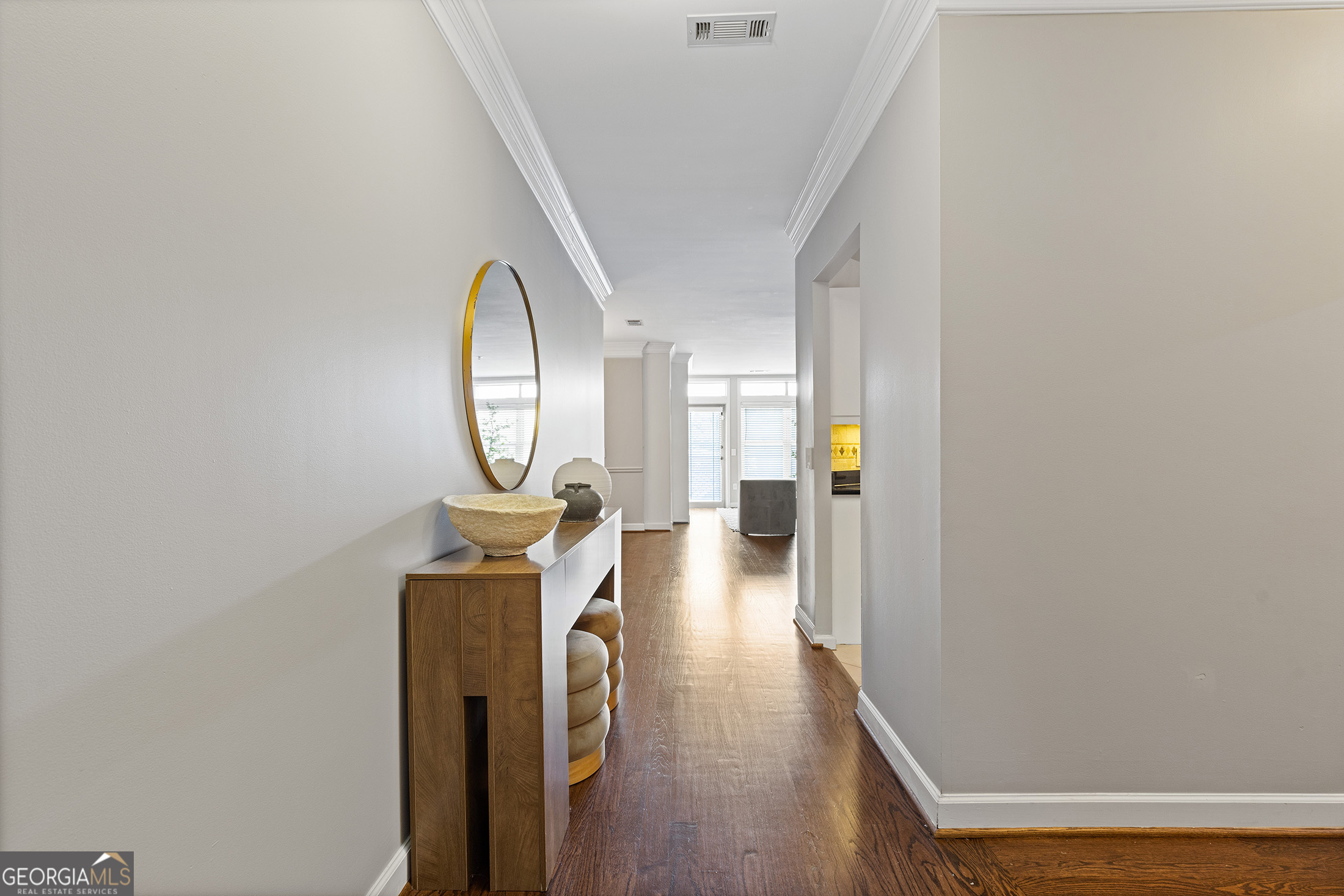 3334 Peachtree Road Ne # 109 Property Photo 5