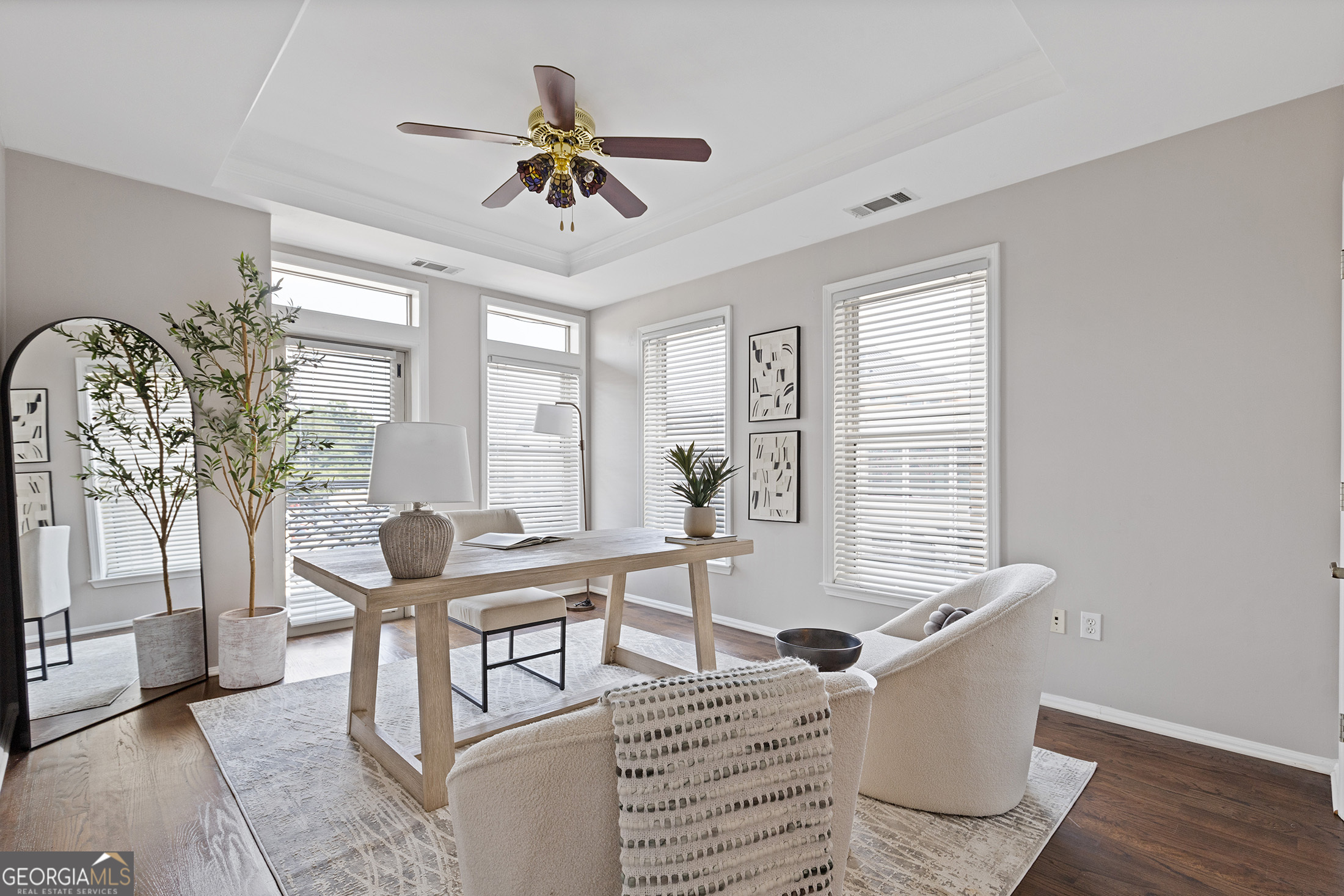 3334 Peachtree Road Ne # 109 Property Photo 11