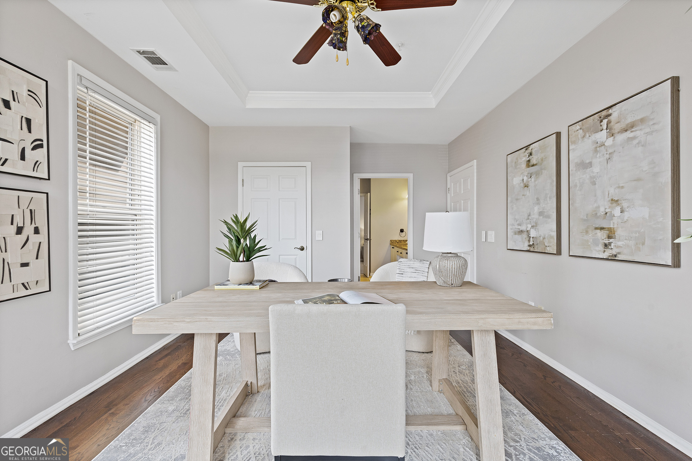 3334 Peachtree Road Ne # 109 Property Photo 12