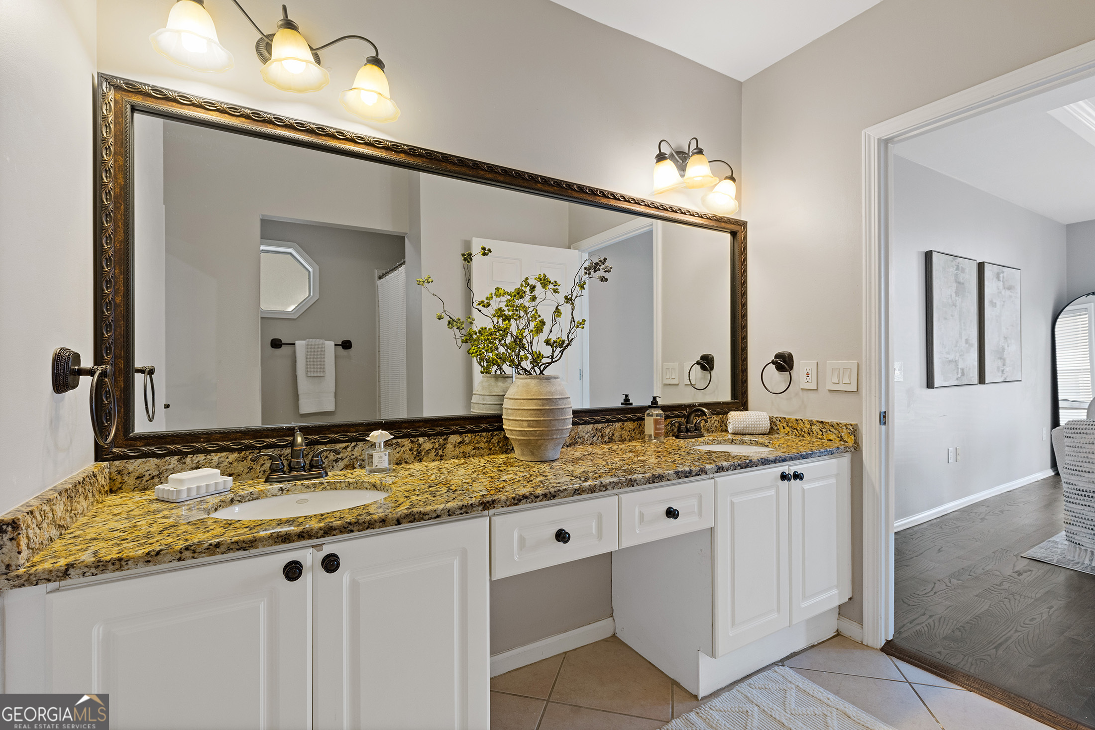 3334 Peachtree Road Ne # 109 Property Photo 13