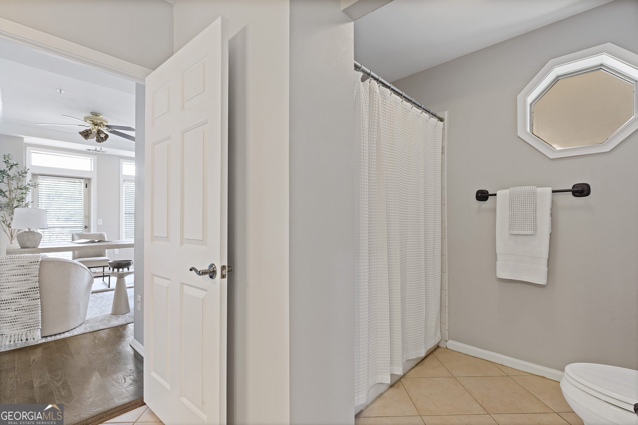 3334 Peachtree Road Ne # 109 Property Photo 14