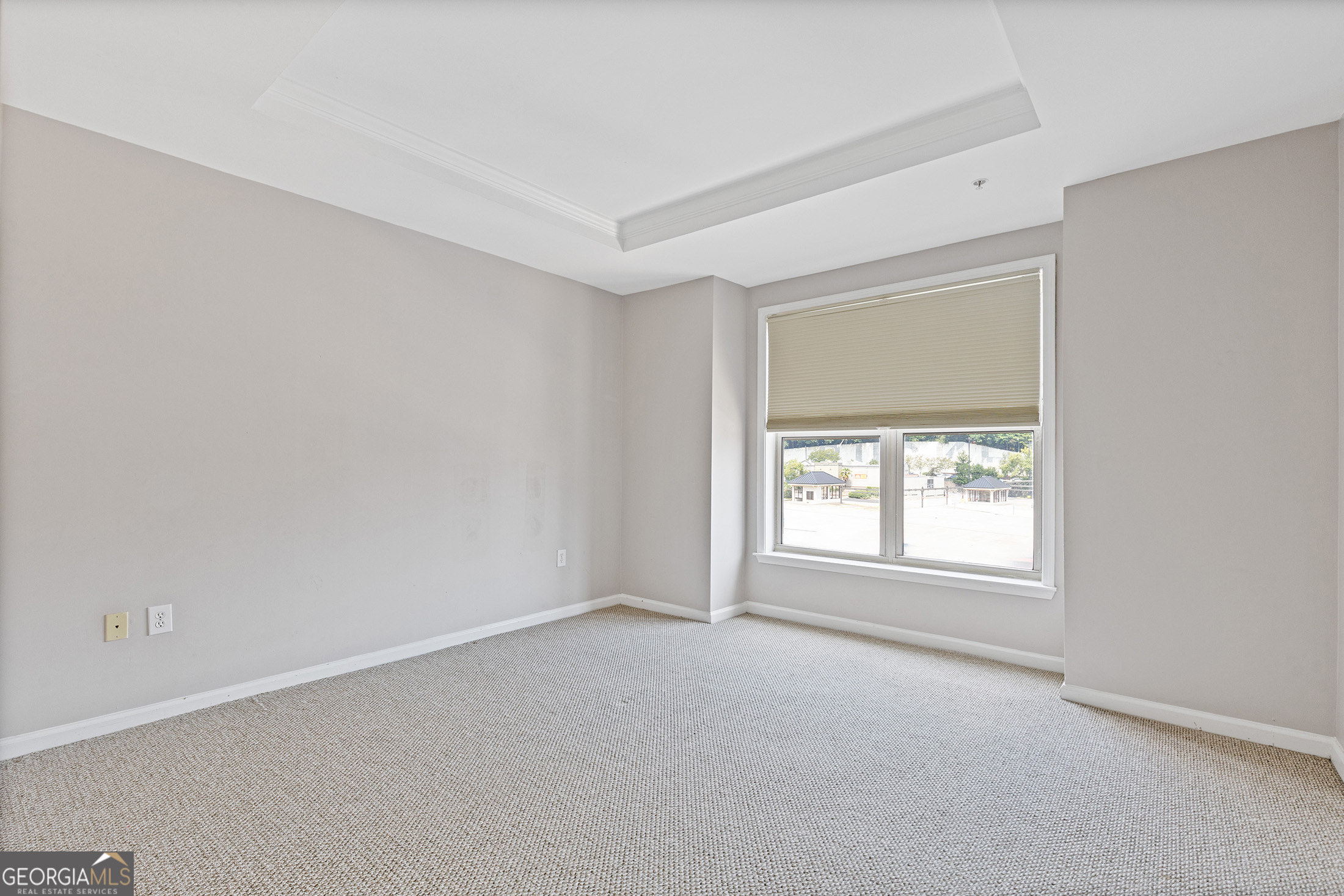 3334 Peachtree Road Ne # 109 Property Photo 17